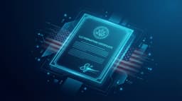 Cómo abrir una LLC desde Argentina: Guía completa 2025