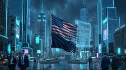 hero abrir llc