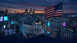 guia para abrir una llc en estados unidos