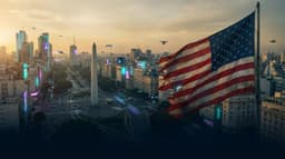 hero abrir llc