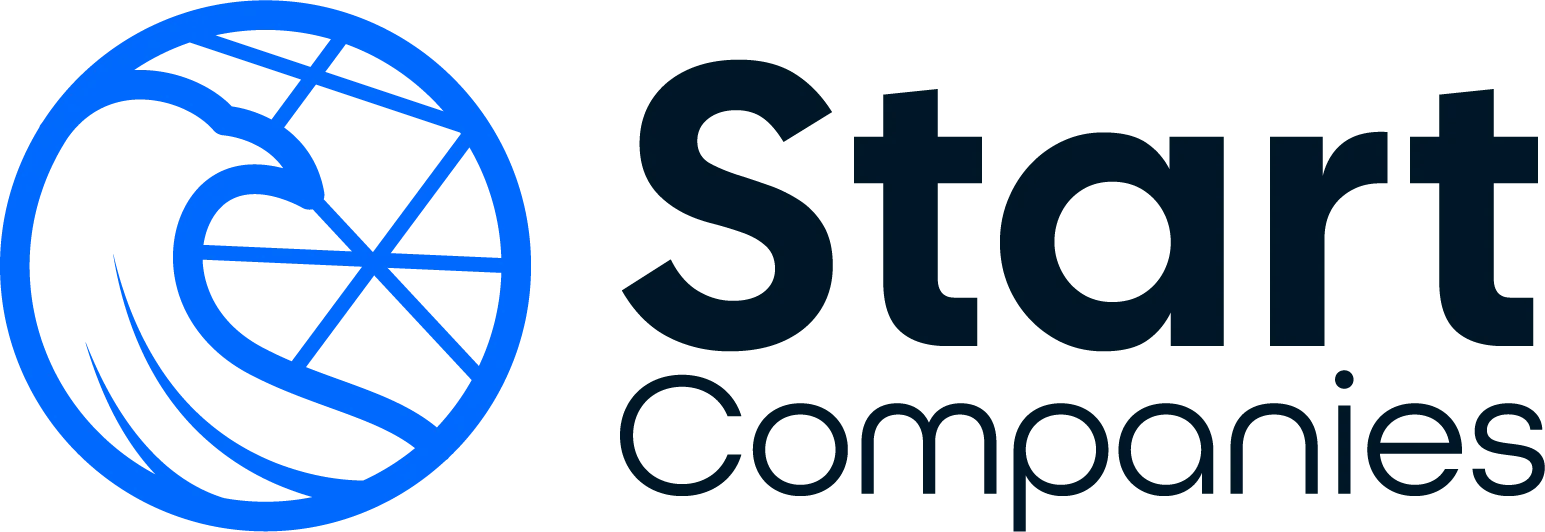 Start Companies