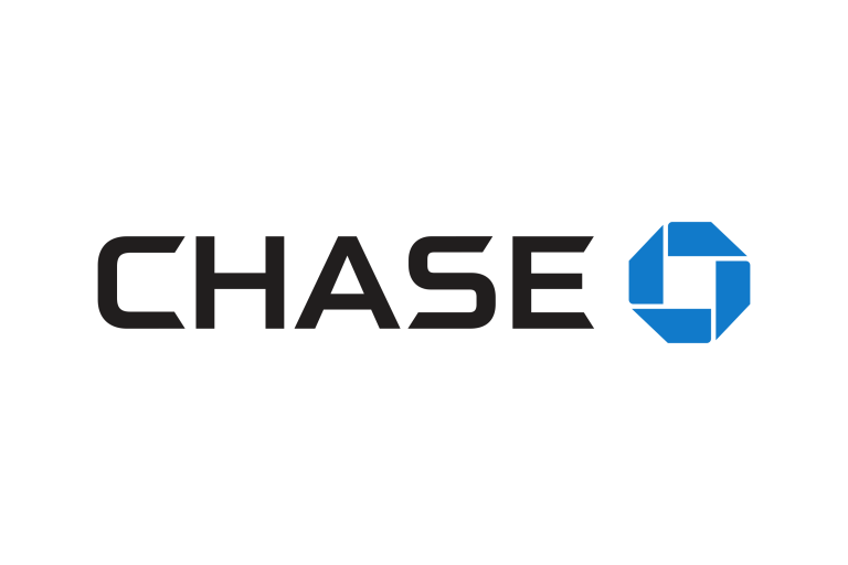 chase