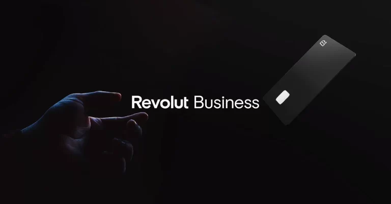 6436a6646ace6ab015564a68 revolut business