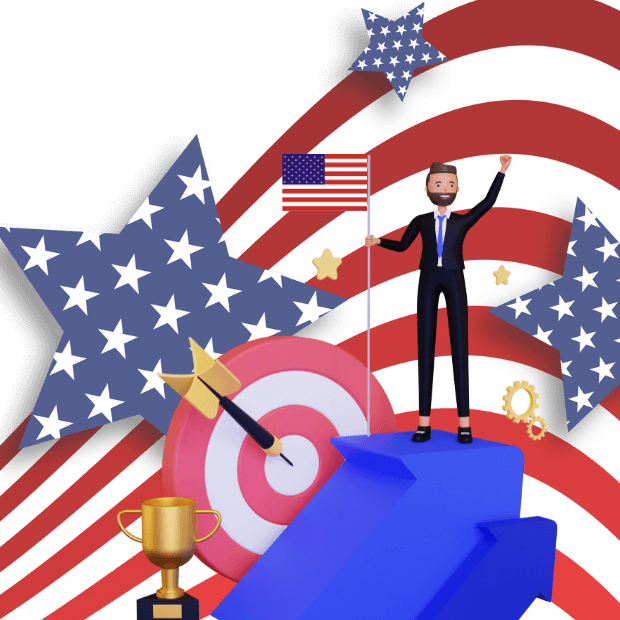 business en usa hero image