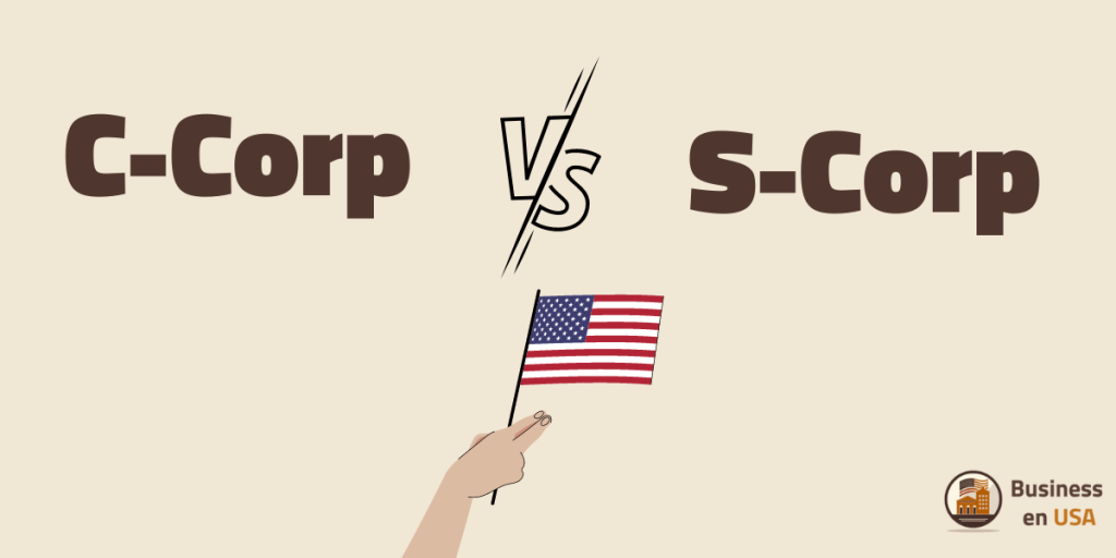 c corp vs s corp