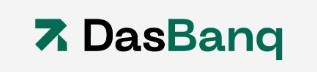 dasbanq