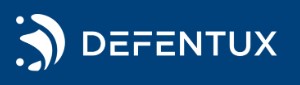 defentux