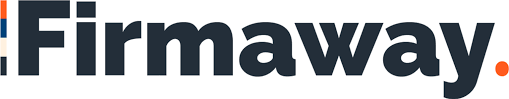 firmaway logo