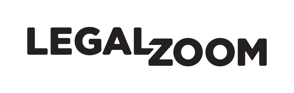 legalzoom logo