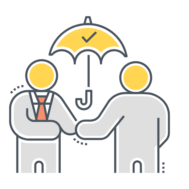 limited responsibility