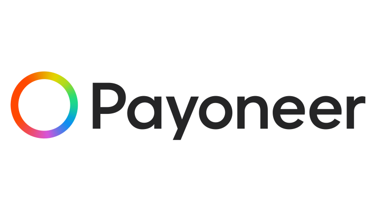 payoneer logo