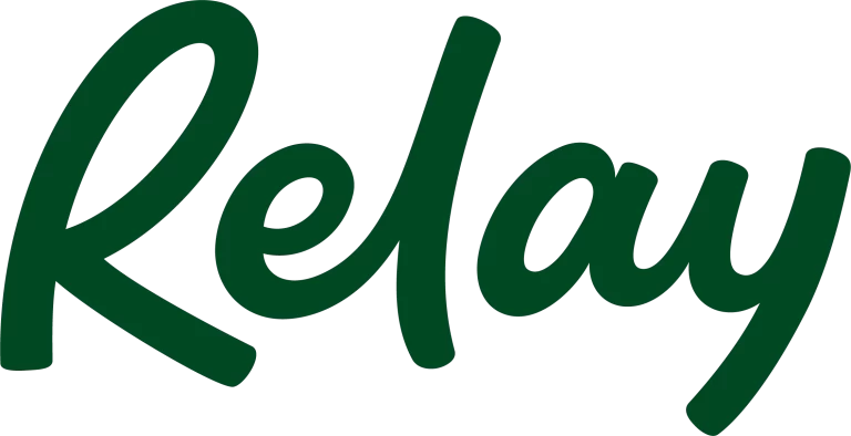 relaygreen