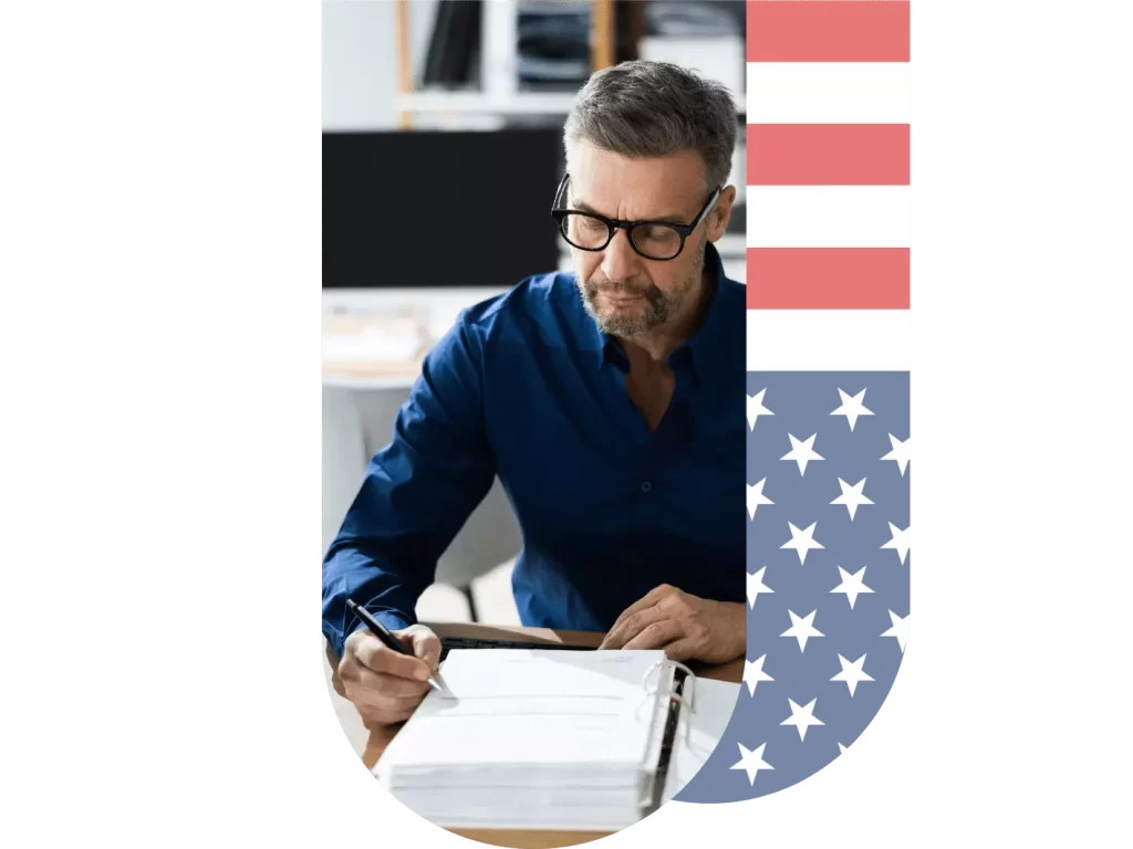 servicios contador en usa