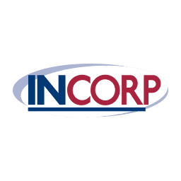 c8ath3mkjuiaa9vuxc02