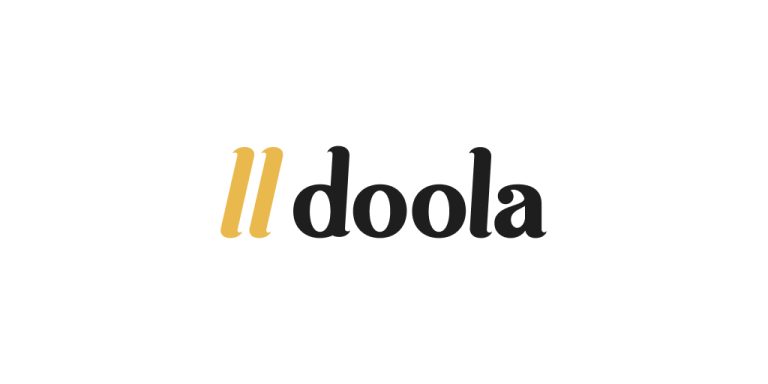 doola banking
