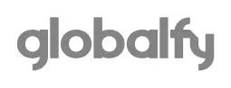 Globalfy