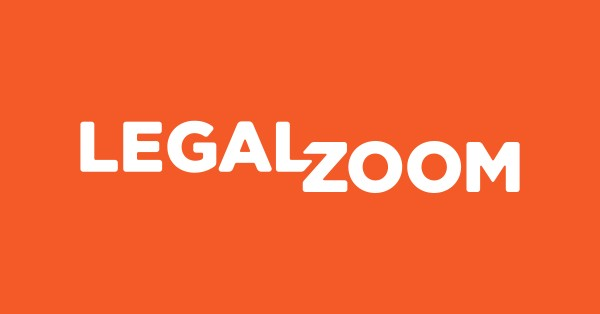 legalzoom companyupdate 1684873693553