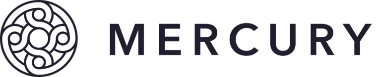mercury