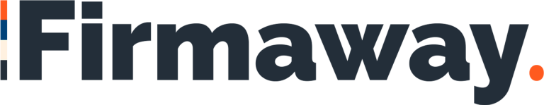 png extended angosto